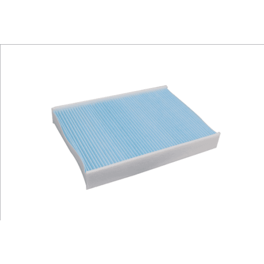 b10541 Borsehung Фильтр салона