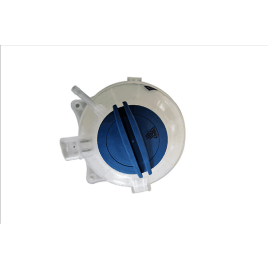 b11943 Borsehung Бачок охолоджувальної рідини