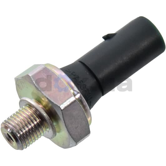 70541070 Herth+Buss Датчик давления масла