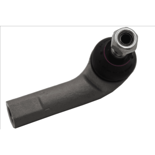 b18703 Borsehung Наконечник рулевой тяги