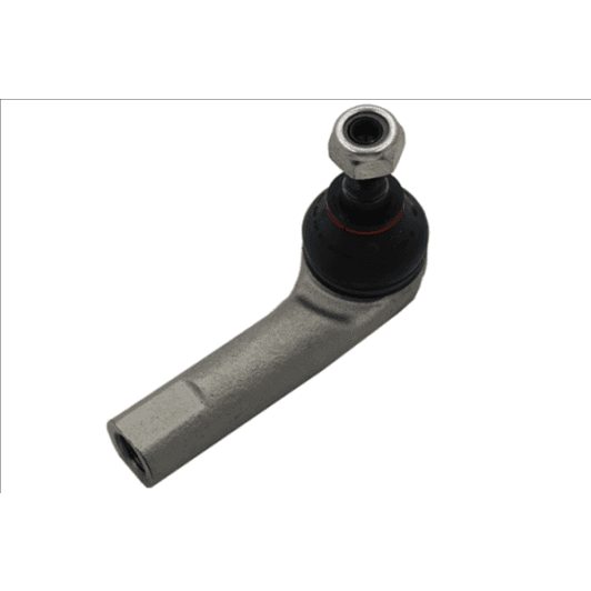 b18706 Borsehung Наконечник рулевой тяги