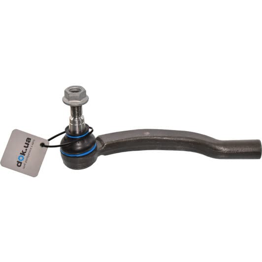 11-16 020 0016/HD Meyle Наконечник кермової тяги