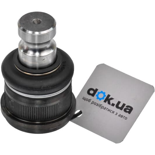 60 93 4164 SWAG Шаровая опора