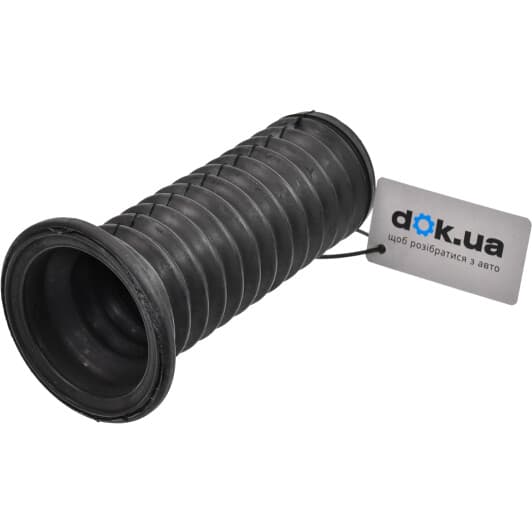 t406846 STC Пильник амортизатора