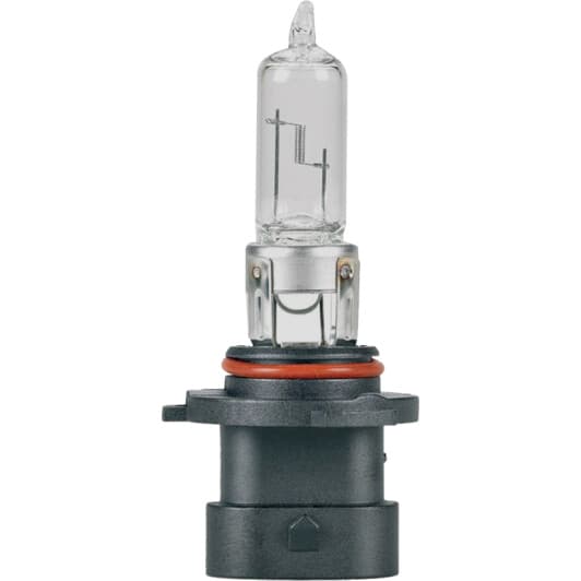 Автолампа Ring HB3A P20d 60 W прозора R9005XS