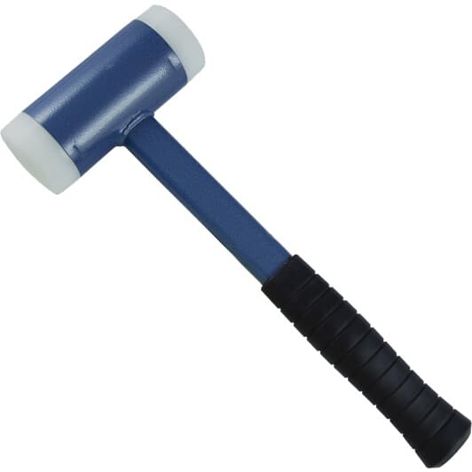 Молоток рихтовочный JBM 52426