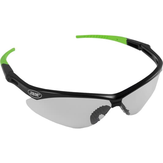 Захисні окуляри JBM 53598