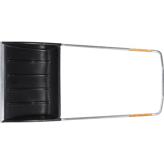 Скрепер Fiskars SnowXpert 1003470