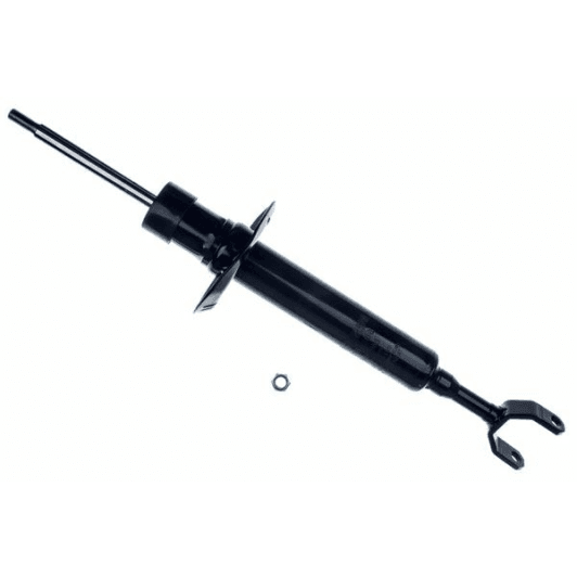 DSB236G Denckermann Стійка амортизатора для Audi A6