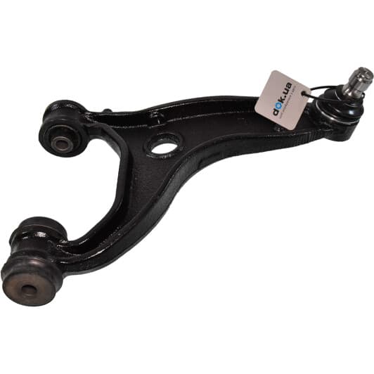 J97000YMT Yamato Важіль підвіски