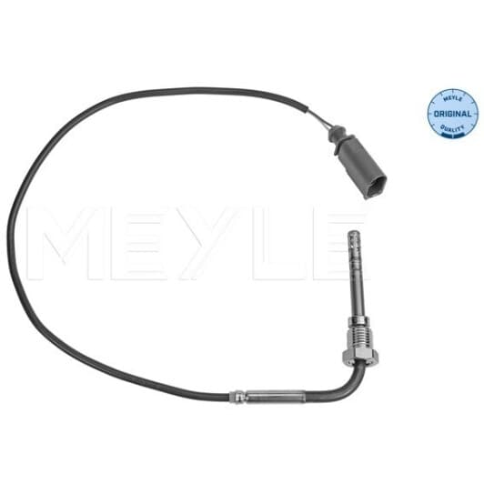 1148000094 Meyle Датчик температури вихлопних газів