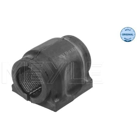 53146150007 Meyle Втулка стабилизатора для Land Rover Discovery
