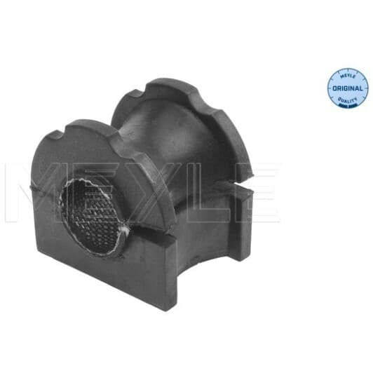 7146150020 Meyle Втулка стабилизатора