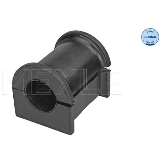 53147150004 Meyle Втулка стабілізатора для Land Rover Discovery