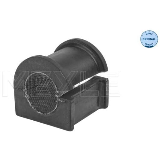 53146150008 Meyle Втулка стабілізатора для Land Rover Freelander