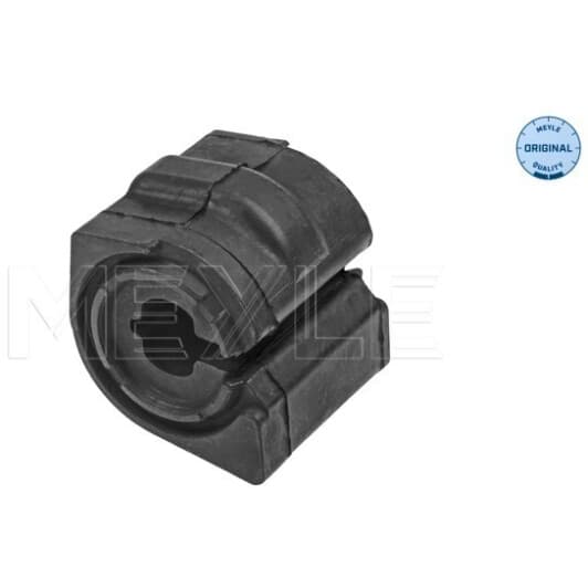 11146150031 Meyle Втулка стабілізатора для Citroen C2