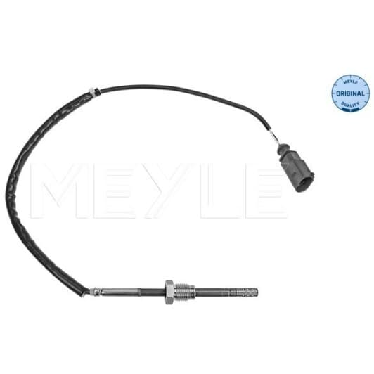 1148000146 Meyle Датчик температуры выхлопных газов