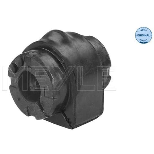 53146150006 Meyle Втулка стабілізатора