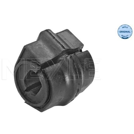 11146150019 Meyle Втулка стабилизатора для Peugeot 206