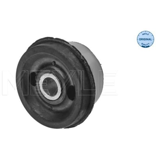 11147100025 Meyle Сайлентблок балки