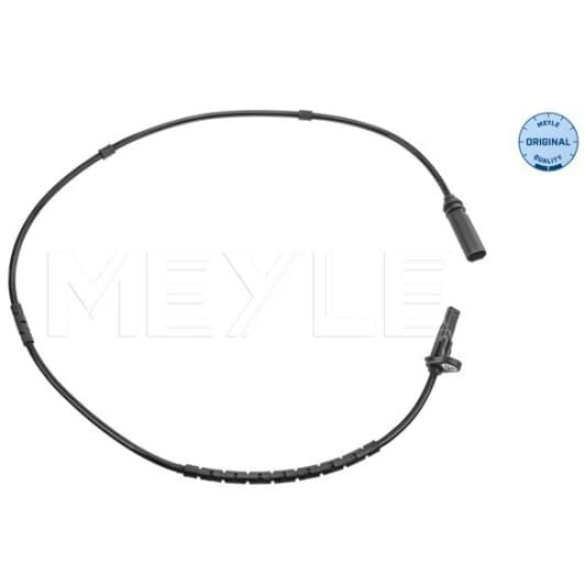 3148000057 Meyle Датчик ABS