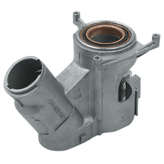 B17982 Borsehung Замок вала кермового колеса