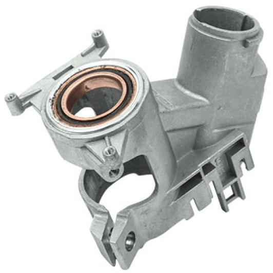 B17981 Borsehung Замок вала кермового колеса