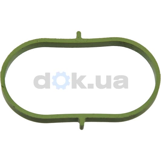 13248400 Ajusa Прокладка впускного колектора