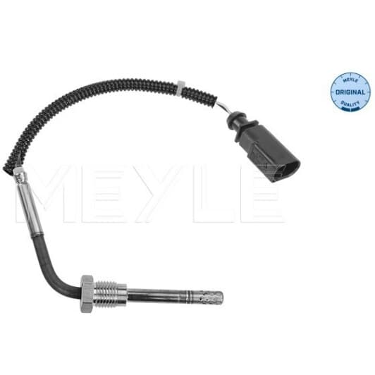 1148000145 Meyle Датчик температуры выхлопных газов