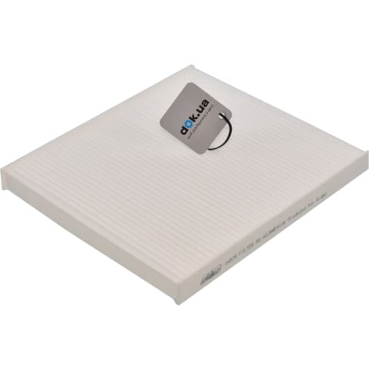 RD61J6WP9136 Rider Фильтр салона