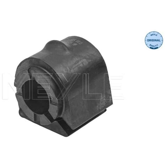 7146150023 Meyle Втулка стабилизатора