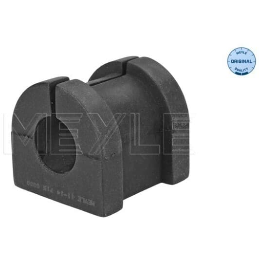 11147150000 Meyle Втулка стабилизатора