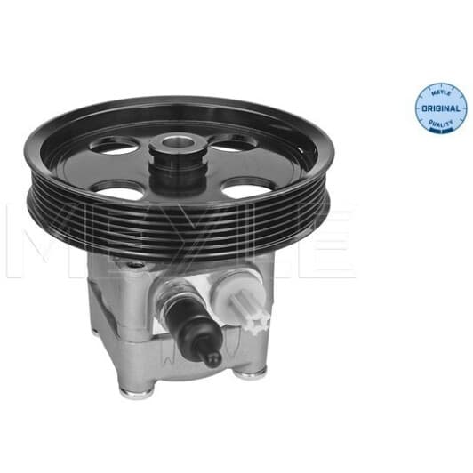 5146310012 Meyle Насос ГУР