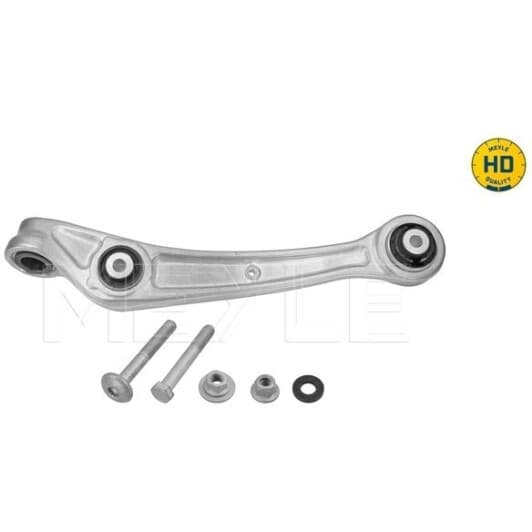 1160500224HD Meyle Рычаг подвески