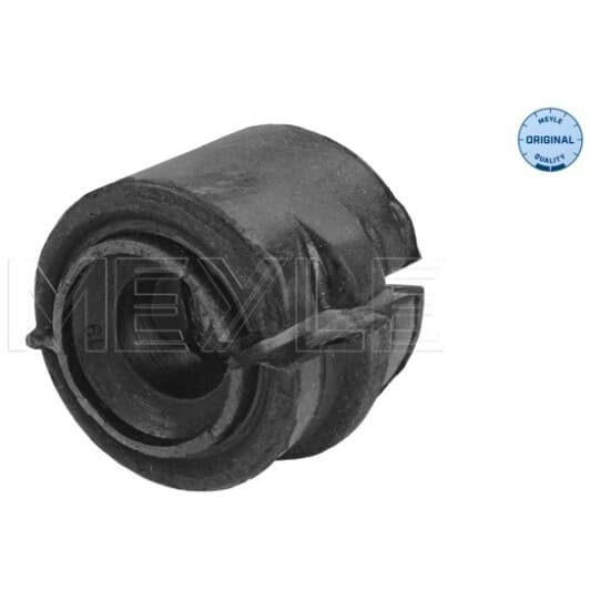 11146150022 Meyle Втулка стабилизатора