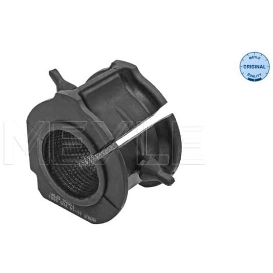 11147150001 Meyle Втулка стабилизатора для Peugeot 407