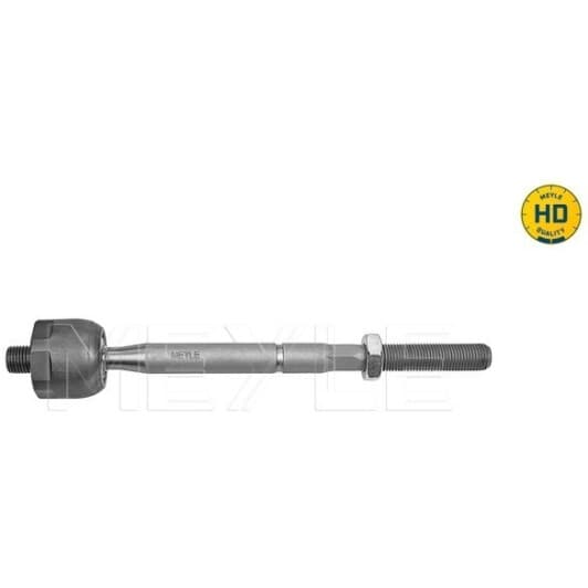 3160310019HD Meyle Кермова тяга