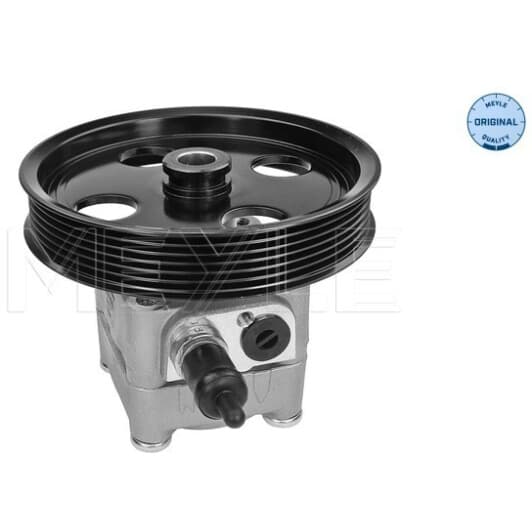 5146310019 Meyle Насос ГУР