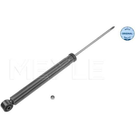 1267250036 Meyle Вкладка амортизатора