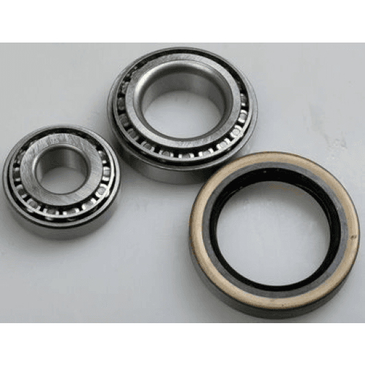 W413041 Denckermann Подшипник ступицы колеса