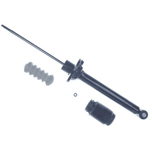 DSC028G Denckermann Амортизатор