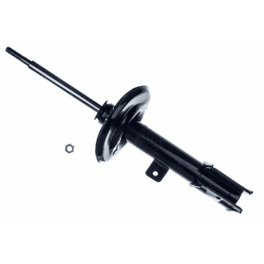 DSB297G Denckermann Стійка амортизатора