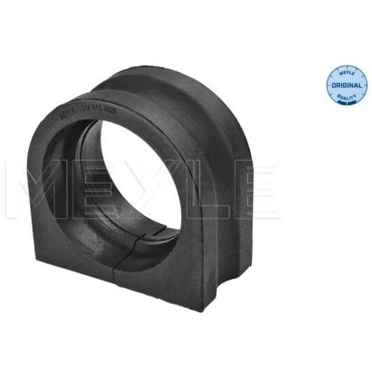 3146150028 Meyle Втулка стабилизатора