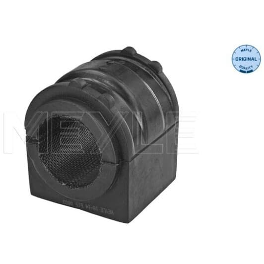 18146150003 Meyle Втулка стабилизатора