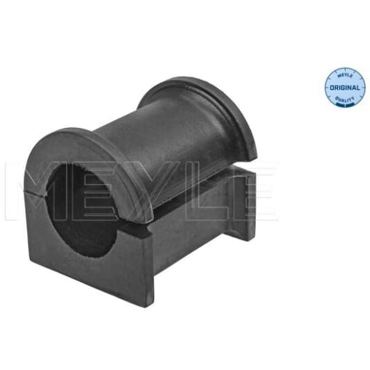 53147150005 Meyle Втулка стабилизатора для Land Rover Discovery