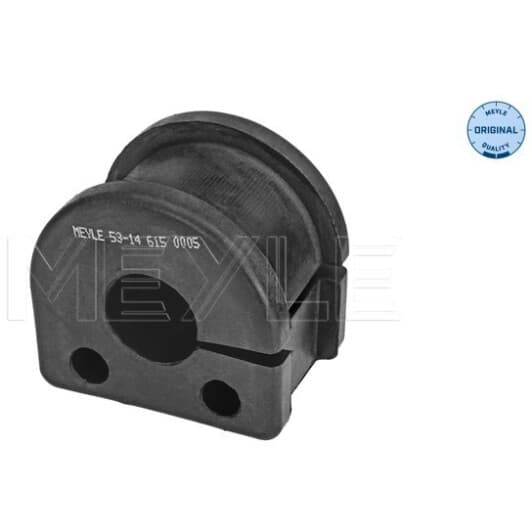 53146150005 Meyle Втулка стабилизатора