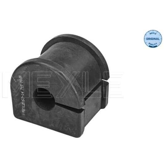 53147150008 Meyle Втулка стабилизатора для Land Rover Defender