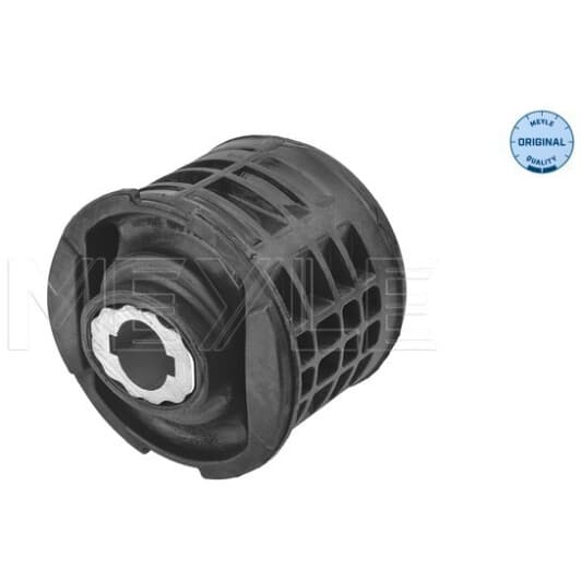 1007100022 Meyle Сайлентблок балки