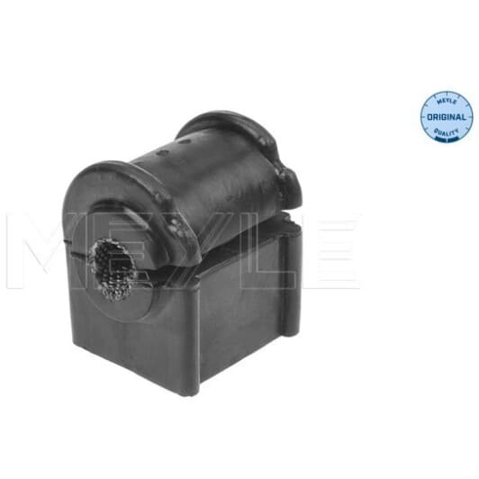 18147150002 Meyle Втулка стабилизатора