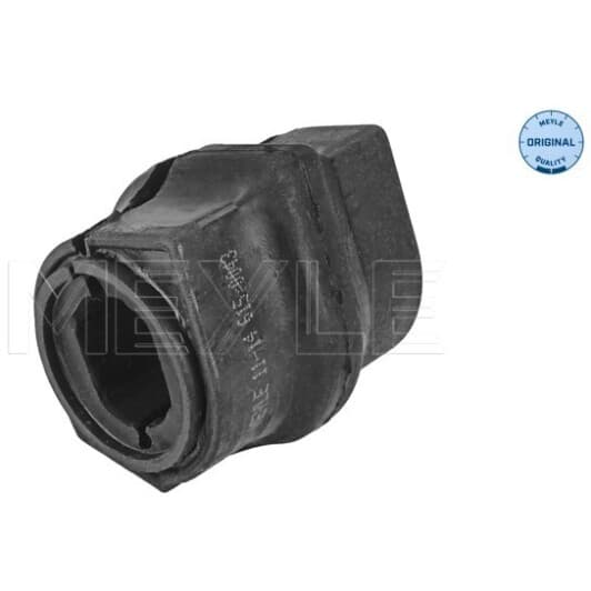 11146150043 Meyle Втулка стабилизатора для Peugeot 206